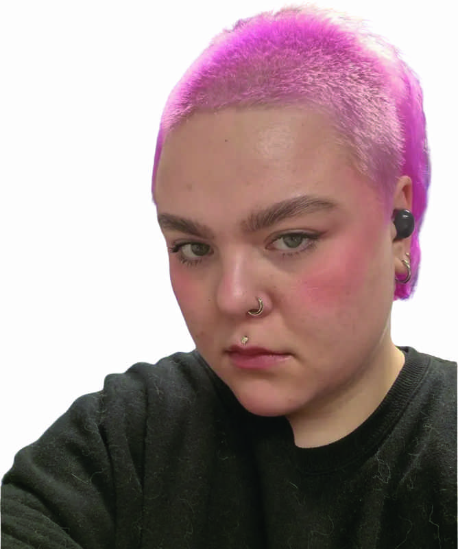 Retrato Eeri Ollila
