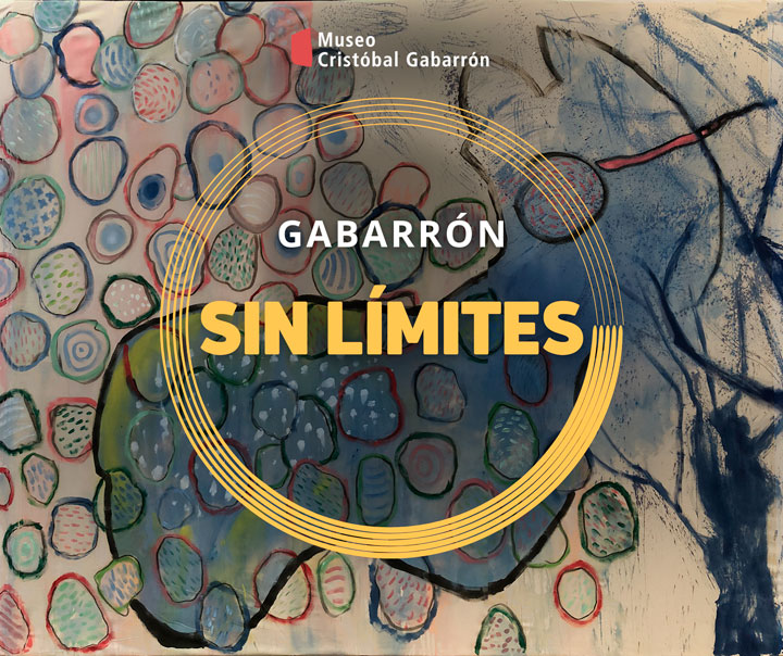 Gabarrón sin Límites
