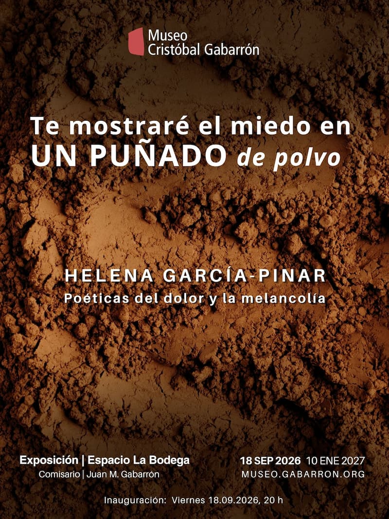 Helena García-Pinar