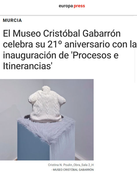 Europa Press