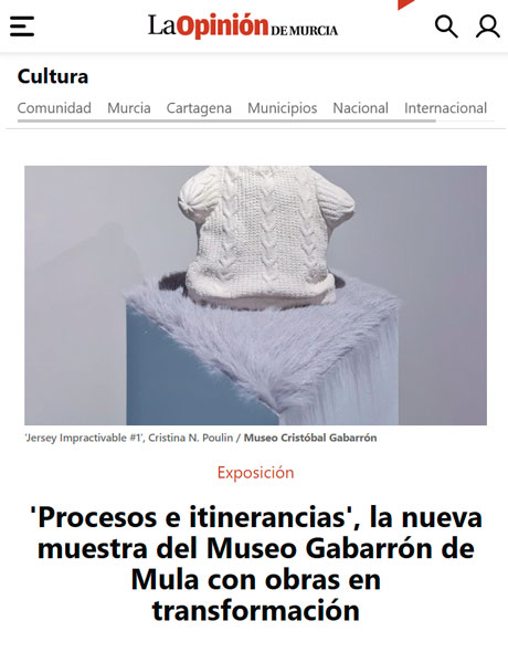 La Opinión de Murcia